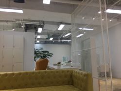 -P.STYLE派斯造型