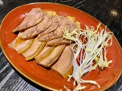 -五缘湾凯悦酒店·悦饗中餐厅