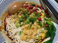 -遇见小面(碧桂园总部店)