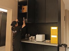 -羊门客在·烤盐池滩羊·川菜