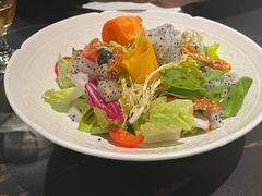 -旺顺阁·北京菜·烤鸭(大望路店)