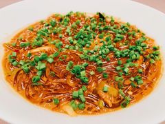 -新荣记(南京西路店)