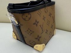 -星裳二手奢侈品回收鉴定(新华路店)