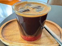 -Joymean coffee.见面咖啡