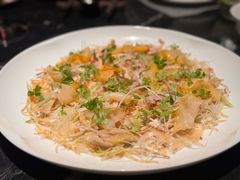 -遇外滩(BFC外滩金融中心店)
