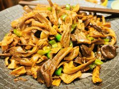 -天怡·鱼工厂(临江店)