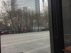 -玛尚诺意式餐厅(官舍店)