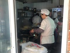 -大时代美食面馆