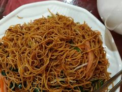 -东江海鲜酒家(艺都分店)