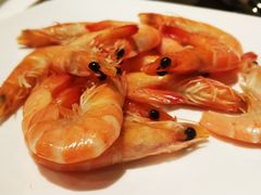 -成都新东方千禧大酒店-琥珀西餐厅