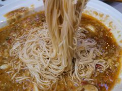 -霸王虾·小龙虾香辣蟹(玉林店)