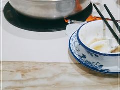 -伟记牛肉(金鸿公路店)