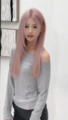 -宫铭烫发染发接发店