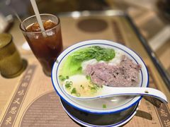 -水记路环面家(环贸iapm店)