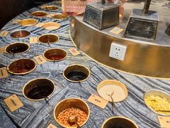 -哥老官重庆美蛙鱼头(龙湖杭州金沙天街店)