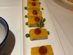 -老太原菜馆(南宫店)