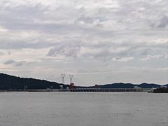 -松花湖风景名胜区
