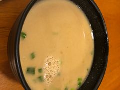 -本气家(悦荟万科广场店)