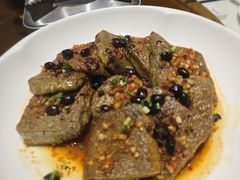 -一江水食府(后湖店)