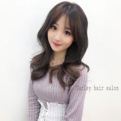 -THE LOG SALON 记录