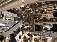 -Eataly