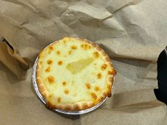 -必胜客(华都店)