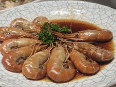 -阿毛饭店·宁波老字号(儿童公园旗舰店)