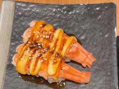 -沼津港日本料理·寿喜烧·烧鸟(新世界大丸百货店)