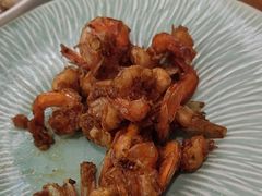 -新兴家喻酒家·羊城名宴(昌岗店)