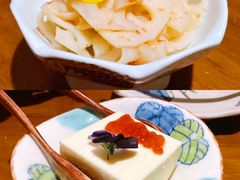 -鸟泉居酒屋·烧鸟·酒馆(百子湾店)