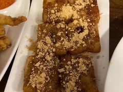 -三生小馆(亭知路店)