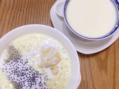-遇见甜品站(魁奇店)