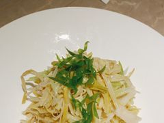 -新渝城·始于2000年(淘金店)