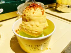 -上海半岛酒店·半岛精品店