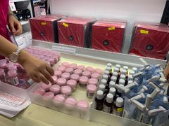 -唯品会(北京国瑞城店)
