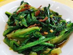 -皮记海鲜1995(寮步店)