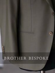 点击看大图 -Brother西服礼服定制·商务·婚礼(佛山南海店)