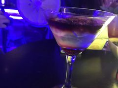 -好久不见网红乐队酒吧(鼓浪屿海底世界店)