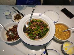 -兰湘子·湘菜小炒(盛龙广场店)