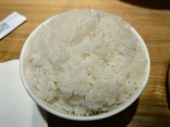 -徽张·新徽菜(五棵松·永定路店)