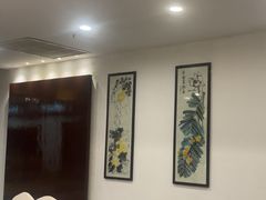 -松兰山海景大酒店·海鲜中餐厅