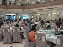 -东江渔村(皇悦店)