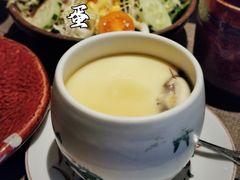 -伊藤ITO(侨福芳草地购物中心店)