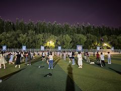 -吉林大学(前卫南区)