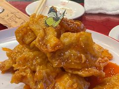 -西塔大冷面(市府大路店)