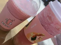 -果呀呀(吾悦广场店)