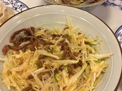 -东方饺子王(创始店)