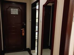 -维也纳国际酒店(深圳新洲店)