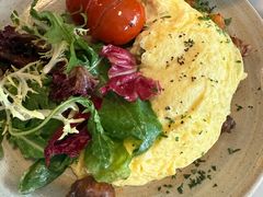 -the rug 飞毯 (朝阳公园店)