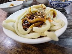 -西月城谭豆花(光华店)